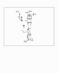0039907605-Cap screw