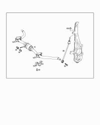 1663231465-ROD ASSY TORQ