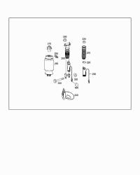 1663202030-ABSORBER SHOCK