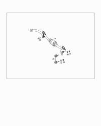1663260365-Torsion bar, tubular