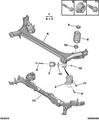 1609656680-CROSSBEAM,RR