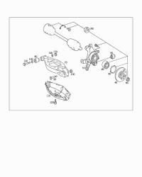 2033503908-Bracket, axle