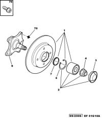 374883-BEARING