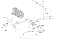 2546003HA0-PIPE-WATER
