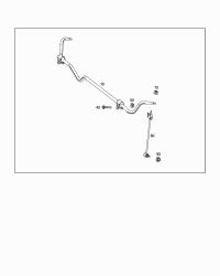 2223200111-ROD ASSY TORQ