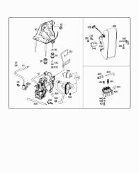 0993200104-COMPRESSOR ASSY