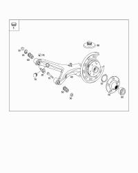 HEXAGON HEAD BOLT