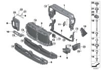 51748495363-Air duct tank upr