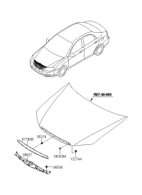 863732F000-BOLT-INSERT