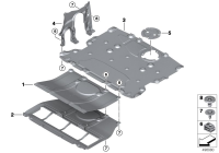 51757394744-UNDERHOOD
