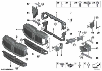 51747475261-Air duct tank upr