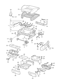 8E0881325F4PK-Garnish