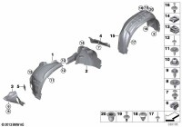 51717290854-Cover wheelhouse fr partial rh