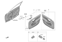 93581J11004X-UNITASSY-POWERWIND