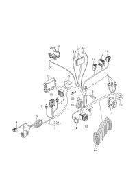 4F0972483B-Housing-flat