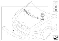 51710429377-Stay assy-roof