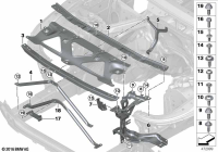 51647357207-Connector assy f