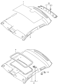 8E5868729-Protector rod
