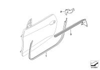 51727125651-Moulding-edge door front lh