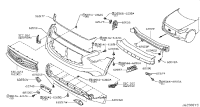 620301CA0A-ARMATURE ASSY-F