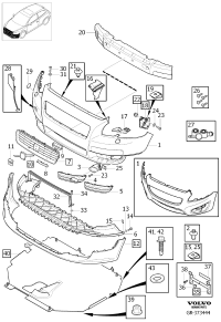 30657205-ABSORBER-SHOCK