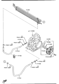 FN21194JXA-COVER,END