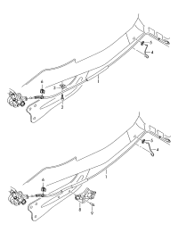 1K0609734C-CLIP