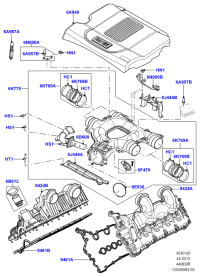LR022884-BOLT