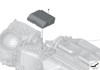 64119380885-A/c cont
