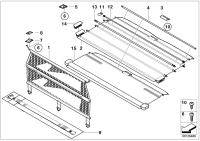 51477027253-Shutter
