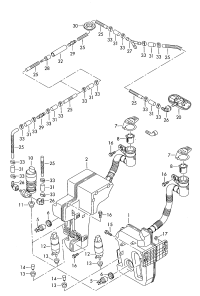 1C0955485-Strainer