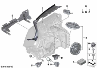 63117440357-Headlamp assy