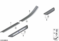 51472457534-Trim sill fr