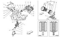 247049-BEARING-OUTER