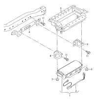 8T0880204H-Air bag unit> (co: