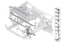 51647400109-Joint upper rear