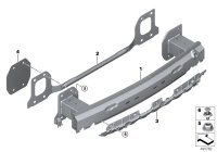 51127425444-Brkt bpr rr