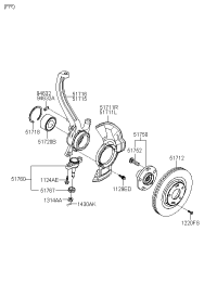 517123F100-DISC-FR WH