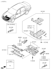 291203M000-PNL-UNDER COVER FR