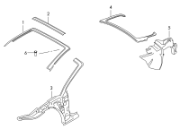 8J7817287B-Frame-roof