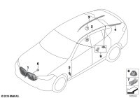 51747471973-Guard assy-side, lh