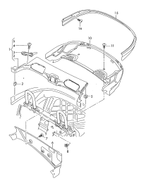 8J7864401B1F9-Finisher-folding roof box