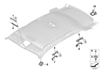 51449461741-ADAPTOR