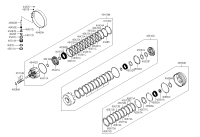 457014C000-O-RING