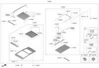 81620Q2000-PANELASSYFACIA