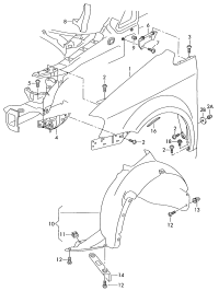 2K0821021-Panel-fender