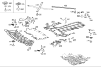 2055241400-COVER,DUST