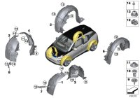51717368599-Cover wheelhouse fr partial lh