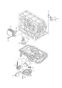 04E115251AK-TUBE ASSY-FUEL