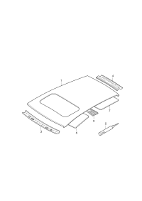 L17G817123A-Frame-roof